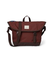 CTHY HIGH-END MINI BOSTON BAG - メルカリ