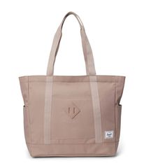 ほぼ新品HenderSchemesquareshoulder bag big - メルカリ