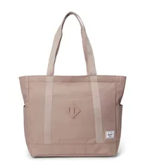 ハーシェルサプライ メンズ バッグ Herschel Supply Co Heritage Tote Ash Rose アッシュのサムネイル