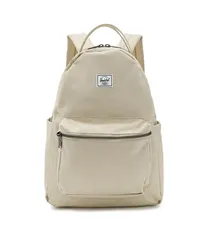 ハーシェルサプライ メンズ バッグ バックパック・リュックサック Herschel Supply Co Herschel Novaa Backpack Eucalyptusのサムネイル