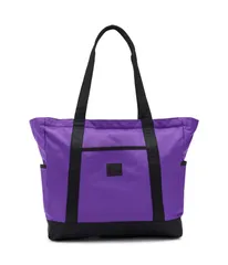 ハーシェルサプライ メンズ バッグ Herschel Supply Co Heritagea Tote Acaiのサムネイル