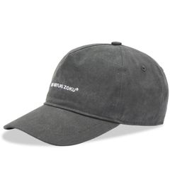 George Condo Washed Ball Cap キャップ 新品未使用 - メルカリ