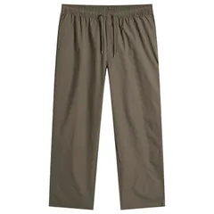 ダブルタップス メンズ ボトムス カジュアルパンツ WTAPSddt2001 Trousers Olive Drab オリーブのサムネイル