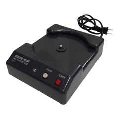 CORONA·コロナ· RX-2211Y-HD 石油ストーブ - メルカリ