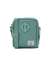 ハーシェルサプライ メンズ バッグ Herschel Supply Co Herschel Heritagea Crossbody Trellisのサムネイル
