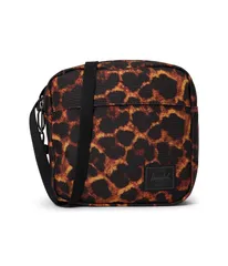ハーシェルサプライ メンズ バッグ Herschel Supply Co Herschel Classicrossbody Digi Leopard アニマルのサムネイル