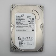 Seagate Archive HDD 8000GB 本体 - メルカリ