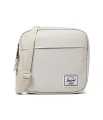 ハーシェルサプライ メンズ バッグ Herschel Supply Co Classicrossbody Moonbeamのサムネイル
