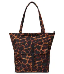 ハーシェルサプライ メンズ バッグ Herschel Supply Co Herschel Retreatote Digi Leopard アニマルのサムネイル