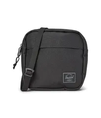 ハーシェルサプライ メンズ バッグ Herschel Supply Co Classicrossbody Black Tonal ブラックのサムネイル