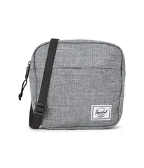 ハーシェルサプライ メンズ バッグ Herschel Supply Co Classicrossbody Raven Crosshatchのサムネイル