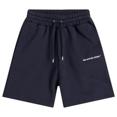 WTAPS KRS UNR / SHORTS / CTPL/26SS - メルカリ