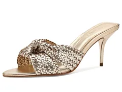 シュッツ レディース シューズ サンダル Schutz Marbella Platinum