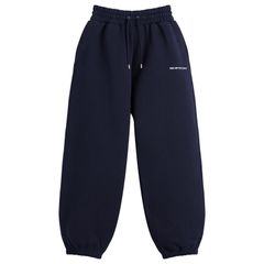 Fells. スウェットパンツ 交渉可能 - メルカリ