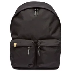 2026年最新】visvim 22lの人気アイテム - メルカリ