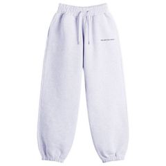 AKMオリーブグリーン フルジップフーディとスウェットパンツセット