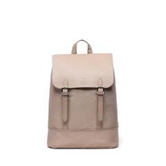 ハーシェルサプライ レディース バッグ バックパック・リュックサック Herschel Supply Co Orion Retreat Smallightaupe トープのサムネイル