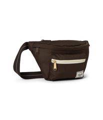 新品L】Pry シュウト H&M ウォッシュドルックフライトジャケット