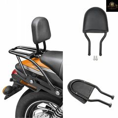 750 ハーレーストリート750 タンクアップキット 3インチ 750 ハーレーストリート750 タンクアップキット 3インチ - メルカリ