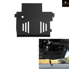 全国送料無料 日産 370Z G35/G37 アルミ製 リザーバータンク 黒 - メルカリ