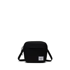 ハーシェルサプライ メンズ バッグ Herschel Supply Co Classicrossbody Black ブラックのサムネイル