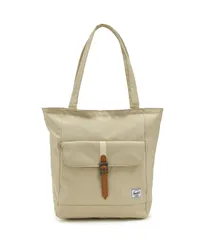ハーシェルサプライ メンズ バッグ Herschel Supply Co Herschel Retreatoteucalyptusのサムネイル