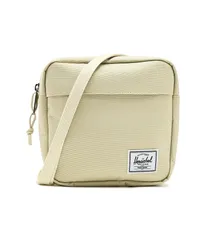 ハーシェルサプライ メンズ バッグ Herschel Supply Co Herschel Classicrossbody Eucalyptusのサムネイル