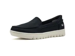 スケッチャーズ レディース シューズ スニーカー BOBS from SKECHERS Bobs Arch Comfort Sunfest Slipins Black ブラック