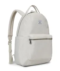 ハーシェルサプライ メンズ バッグ バックパック・リュックサック Herschel Supply Co Nova Backpack Moonbeamのサムネイル