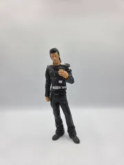 2026年最新】村田将吾 フィギュアの人気アイテム - メルカリ