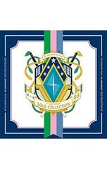 CD/FRAME/SEM/Legenders/THE IDOLM@STER SideM 5th ANNIVERSARY SOLO COLLECTION 03