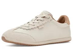 スケッチャーズ レディース シューズ スニーカー BOBS from SKECHERS Bobs Beso Trendy Trek Natural