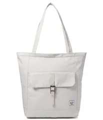 ハーシェルサプライ メンズ バッグ Herschel Supply Co Retreatote Moonbeamのサムネイル