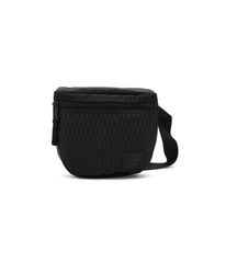 Arc'teryx system a Kraft Waist Pack - メルカリ