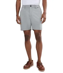 ハーレー メンズ ボトムス ハーフパンツ・ショーツ Hurley Phantom Slub 34 Waistband 18 Particleのサムネイル