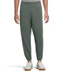 ルーカ メンズ ボトムス カジュアルパンツ スウェットパンツ RVCA VA Essential Sweatpants Balsam Green グリーンのサムネイル