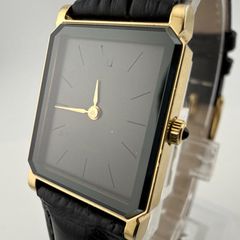 SEIKO セイコー プレイボーイ 機械式手巻き 2220-0640 - メルカリ