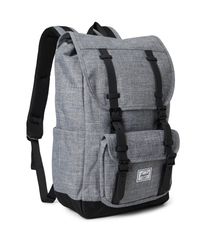 新品 CTHY REPLAY まとめ 本革レザーリュック バックパック 黒 - メルカリ