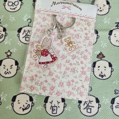 木村涼子 値下げは致しません。 - メルカリ