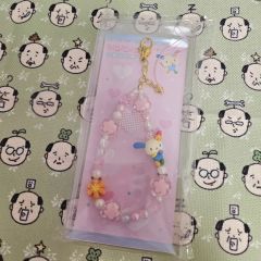リトルツインスターズ sanrio サンリオ 2001年 y2k 平成 レア - メルカリ