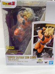 激レア・新品】プロモカード付 デュエルマスターズ デュエル