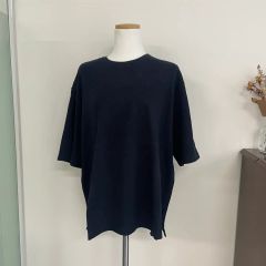 loin. ロワン スタンダードTシャツ 井川遥さん着用 - メルカリ