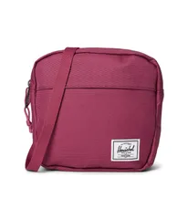 ハーシェルサプライ メンズ バッグ Herschel Supply Co Classicrossbody Violet Quartz バイオレットのサムネイル