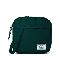 ハーシェルサプライ メンズ バッグ Herschel Supply Co Classicrossbody Dark Seaのサムネイル
