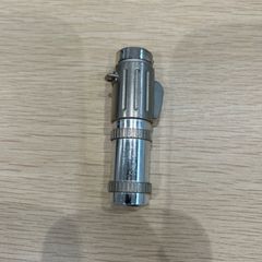 SureFire 3P改 ストライクベゼル - メルカリ