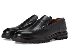 本日限定！SANDERS BUTT SEAM LOAFER BY OVY UK7 - メルカリ