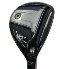 バルド TT GT prototype 3W 24ベンタスブラック6S - メルカリ