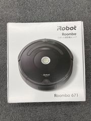 iRobot ルンバ 627 - メルカリ