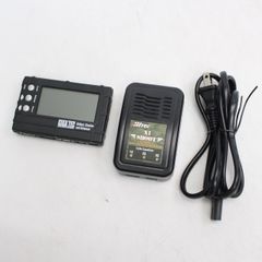 ほぼ未使用 Hikari Instruments 5bus power kit - メルカリ