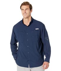 M*n様 希少patagonia リズム コーデュロイシャツ XL バーガンディ